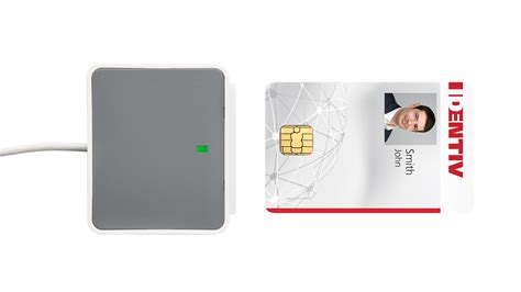 utrust 2700 r contact smart card reader|uTrust 2700 R Contact Smart Card Reader .